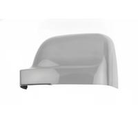 Calotta specchietto FT10281 FAST