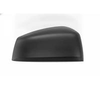 FAST FT10286 Carcassa, Specchio esterno