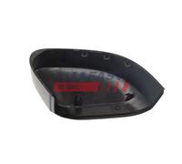 FAST FT10861 Carcassa, Specchio esterno