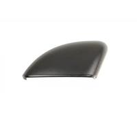 FAST FT10878 Carcassa, Specchio esterno