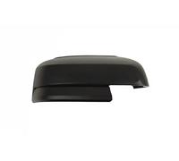 FAST FT10886 Carcassa, Specchio esterno
