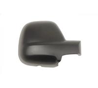 FAST FT10891 Carcassa, Specchio esterno