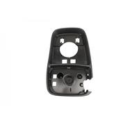 Calotta specchietto FT10901 FAST