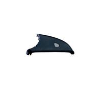 Calotta specchietto inf luce cortesia sx per Mercedes Classe E W212 2013-2015