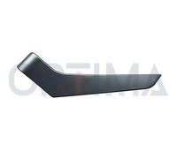 Calotta specchietto inferiore destra per VOLVO FH4 FH5