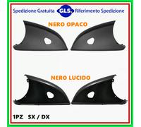 CALOTTA SPECCHIETTO INFERIORE MERCEDES BENZ A/B/C/E/S/CLASS W204 212 221 GLA GLK