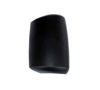 Calotta specchietto inferiore nera dx per Iveco Stralis dal 2/2002