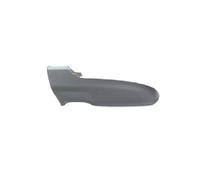 Calotta Retrovisore Inferiore per Mercedes Classe A W169 2008-2012 Sinistro