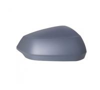 Calotta specchietto lane assist verniciabile dx per Audi Q3 9/2018 in poi