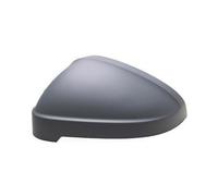 Calotta specchietto lane assist verniciabile sx per Audi A5 dal 2016