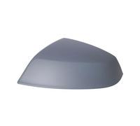 Calotta specchietto lane assist verniciabile sx per Audi Q5 11/2016 in poi