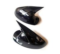 Calotta specchietto laterale Compatibile Con Buick Per Regal 2008 2009 2010 2011 2012 2013 2014 2015 2016 Accessori Per Copri Specchietti Laterali Esterni Per Auto