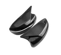 Calotta Specchietto Laterale Compatibile Con Nissan Per Rogue 2014 2015 2016 2017 2018 Per Wing Cap Rear View Case Trim Sticker Car Rearview Side Mirror Cover