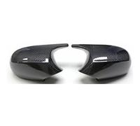 Calotta Specchietto Laterale Compatibile Con Per E81 E82 2010-2014 2x Copertura Specchietto Retrovisore Laterale Auto Specchietti Retrovisori Per Auto Coperture Di Ricambio