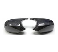 Calotta Specchietto Laterale Compatibile Con Per E87 E88 2010-2015 2x Copertura Per Specchietto Retrovisore Laterale Per Auto Specchietti Retrovisori Esterni Per Auto