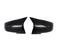 Calotta Specchietto Laterale Compatibile Con Per F87 Per M2 I3 I3S 2014 2015 2016 2017 2018 Sostituzione Stile Modello In Fibra Di Carbonio Specchietto Retrovisore Esterno Alloggiamento