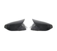 Calotta Specchietto Laterale Compatibile Con Per QX30 Q60 2016 2017 2018 2019 2020 Accessori Per Auto Parte Modificata Per La Copertura Dello Specchietto Retrovisore Laterale