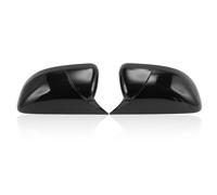 Calotta Specchietto Laterale SX e DX per Honda Pilot 23-26 1 Paio