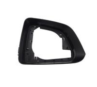 Calotta Specchietto Lato Auto Ala Copertura Fondo Inferiore Supporto Cornice Dello Specchio Per Tesla Per Il Modello Per Y Per Il Ginepro 2020-2025 Alloggiamento Specchietto(RH Mirror Frame)