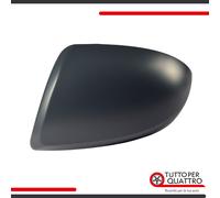 Calotta Specchietto Mazda 2 3 6 Sinistro SX con Primer Verniciabile