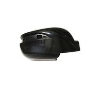 Calotta specchietto mod con freccia nera liscia dx per Hyundai Tucson 2015-2020