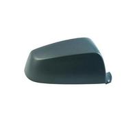 Calotta specchietto mod con freccia verniciabile dx per Bmw Serie 5 2010-4/2013