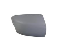 Calotta specchietto mod con freccia verniciabile dx per Ford Focus 2005-7/2007