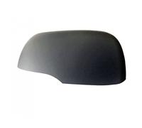 Calotta specchietto mod con freccia verniciabile dx per Kia Picanto 2011-6/2015