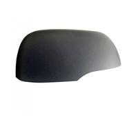 Calotta specchietto mod con freccia verniciabile sx per Kia Picanto 2011-6/2015