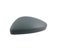 Calotta specchietto mod freccia alogena verniciabile sx per Opel Corsa F da 2019