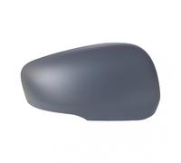 Calotta specchietto mod freccia led primer dx per Renault Kangoo dal 6/2021