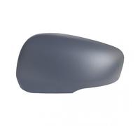 Calotta specchietto mod freccia led primer sx per Renault Kangoo dal 6/2021