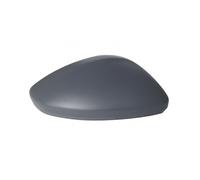 Calotta specchietto verniciabile dx per Peugeot 508 II 10/2018 in poi