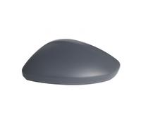 Calotta specchietto mod freccia led verniciabile sx per Opel Corsa F dal 7/2019