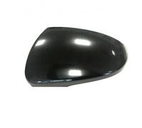 Calotta specchietto mod senza freccia nera sx per Hyundai Tucson 2015-2020