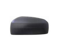 Calotta specchietto mod senza freccia primer sx per Renault Koleos 2008-2015