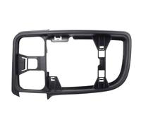 Blic Supporto specchietto retrovisore esterno 5402-02-2247313P