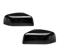 Calotta Specchietto Nero ABS Sinistra per destra LR019962 Calotta | Materiale ABS , colore nero, include lato sinistro e destro, OEM LR019962 LR019961