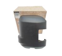 Calotta Specchietto Originale a Destra 963738749R Renault Master 4