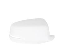 Calotta Specchietto Per Accord 2013 2014 2015 2016 2017 | Copertura dello specchietto laterale Tappo di copertura dello specchietto(1pc Primed White RH)