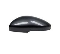 Calotta Specchietto Per Accord 2018 2019 2020 2021 | Accessori per auto Copertura specchietto retrovisore Specchietti laterali Custodia(Space silver L)