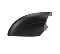 Calotta Specchietto Per Amarok 2013 Per T5 Per Facelift 2010-2015 Car Side Specchietto Retrovisore Inferiore Copertura Conchiglie Nero Opaco 7E1857603B 7E1857604B Guscio Retrovisore(1Pc Right)