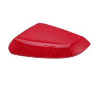 Calotta Specchietto Per Civic 2016 2017 2018 2019 2020 2021 Copri Specchietto Retrovisore Laterale Copri Specchietto Retrovisore Laterale Rosso Accessori Auto 76251TBAA11ZF