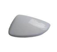 Calotta Specchietto Per Mazda 6 Per Atenza 2013 2014 2015 2016 2017 | Accessori per custodia coperchio alloggiamento specchietto retrovisore(L no color)