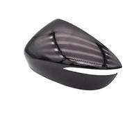 Calotta Specchietto Per Mazda CX5 CX-5 2015 2016 | Copertura a del coperchio del coperchio dello specchietto retrovisore esterno(Purple LH)