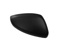 Calotta Specchietto Per Peugeot 308 T9 2013-2022 | Accessori per auto di ricambio per coperchio specchietto retrovisore(Unpainted,Giusto)