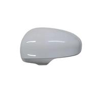 calotta specchietto Per Prius Per Alpha ZVW41 2010 2015 2016 Modelli Auto Copertura Specchio Retrovisore Alloggiamento Con Indicatori Direzione(5,Left)