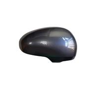 calotta specchietto Per Prius Per Alpha ZVW41 2010 2015 2016 Modelli Auto Copertura Specchio Retrovisore Alloggiamento Con Indicatori Direzione(4,Right)