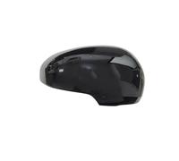 calotta specchietto Per Prius Per Alpha ZVW41 2010 2015 2016 Modelli Auto Copertura Specchio Retrovisore Alloggiamento Con Indicatori Direzione(3,Right)