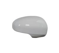 calotta specchietto Per Prius Per Alpha ZVW41 2010 2015 2016 Modelli Auto Copertura Specchio Retrovisore Alloggiamento Con Indicatori Direzione(1,Right)